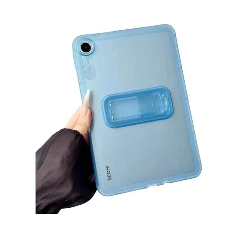 Capa Para Tablet Redmi Pad 2 SE 9.7 2026 pro 12.1 SE 11 10.6 8.7